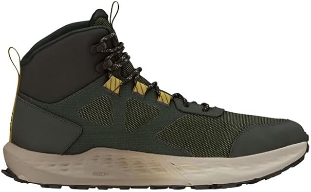 MEN'S TIMP 5 HIKER GTX
