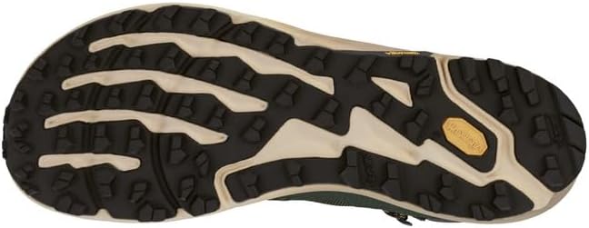 MEN'S TIMP 5 HIKER GTX