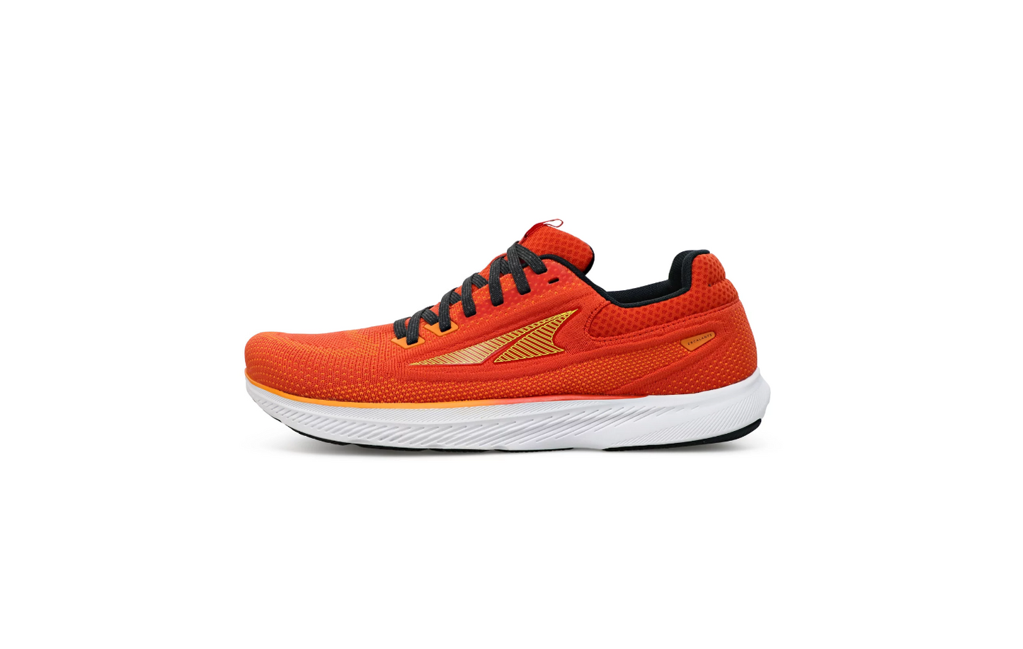 MEN'S ESCALANTE 3