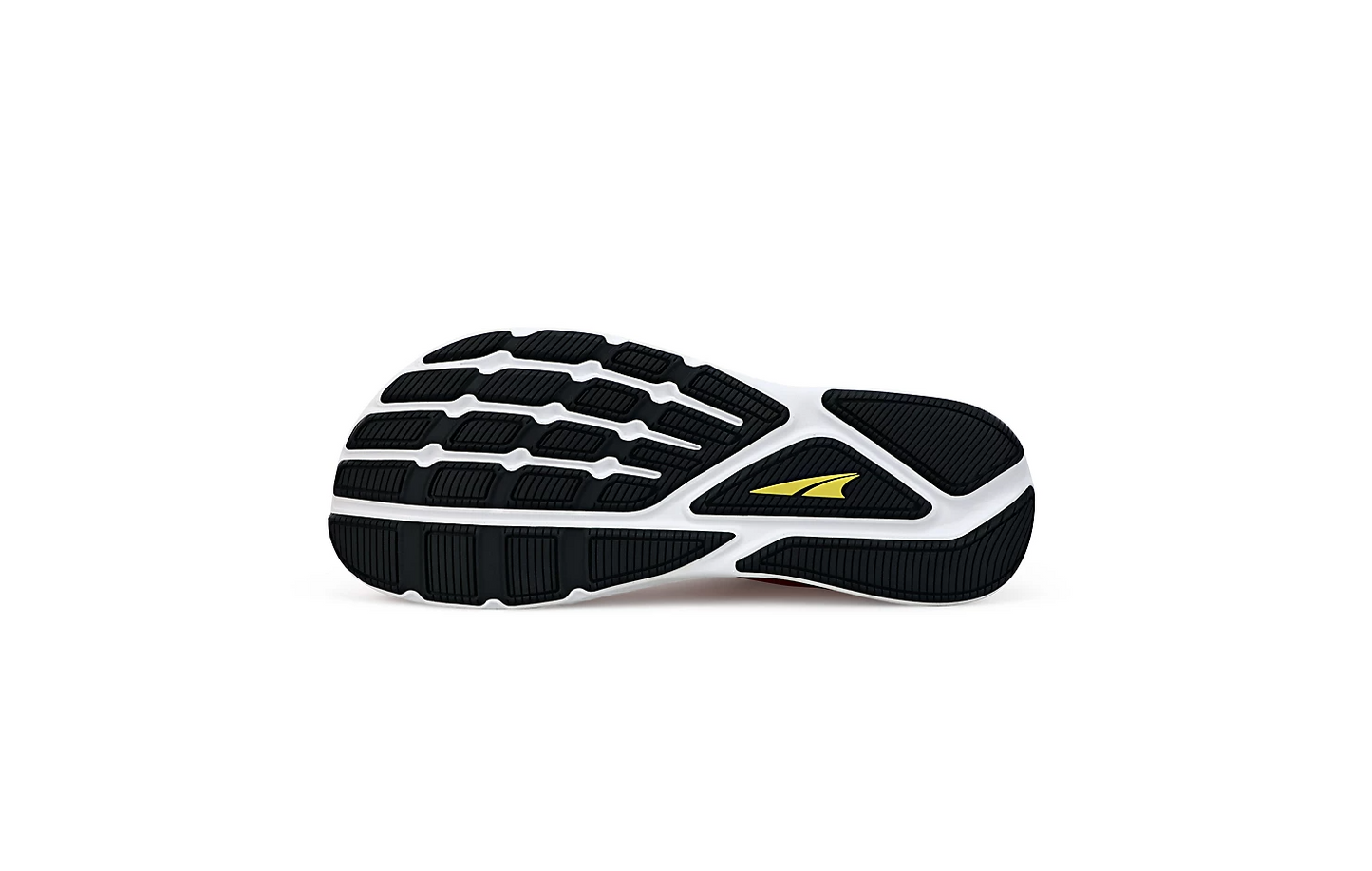MEN'S ESCALANTE 3