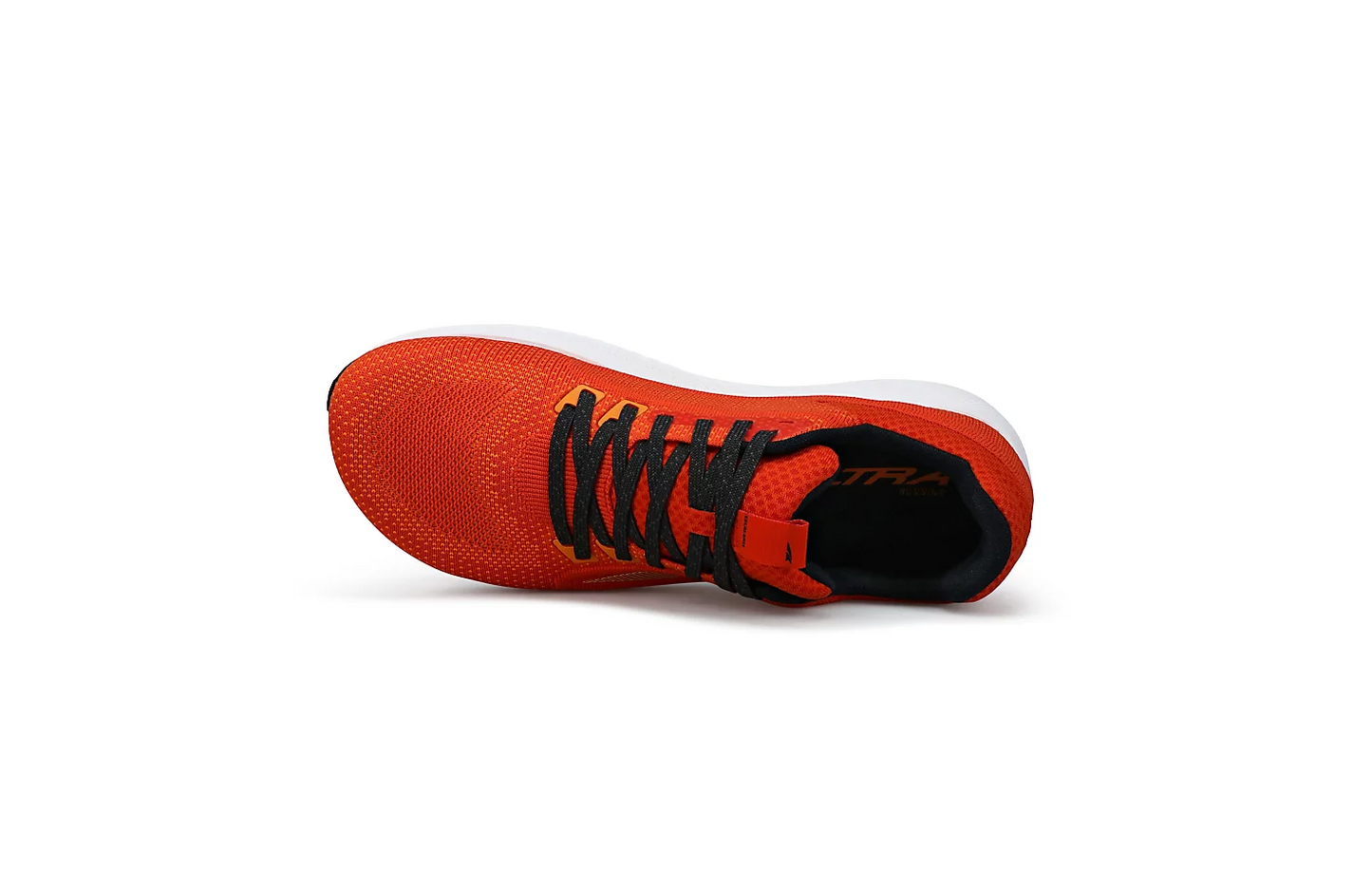 MEN'S ESCALANTE 3