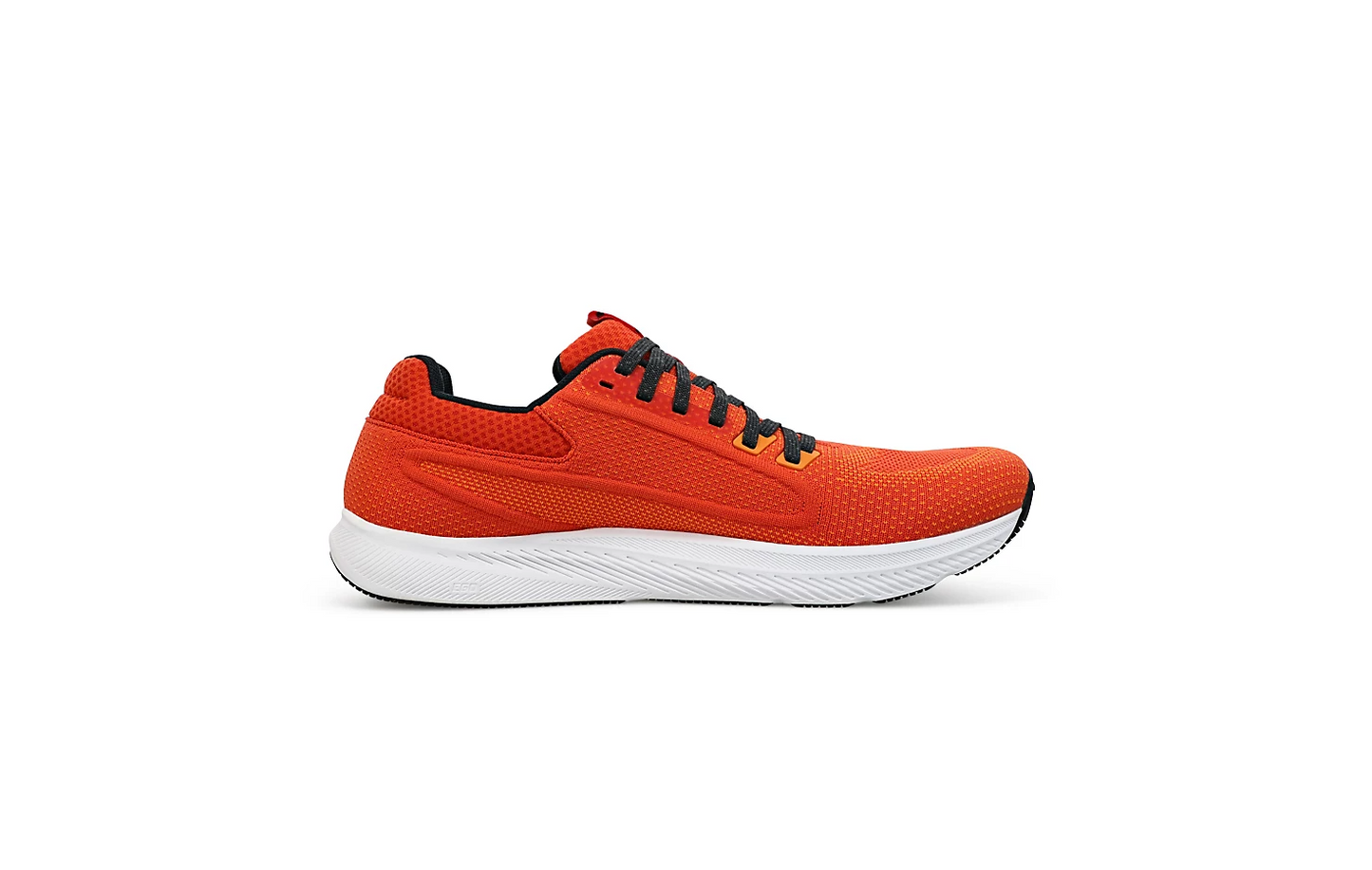 MEN'S ESCALANTE 3