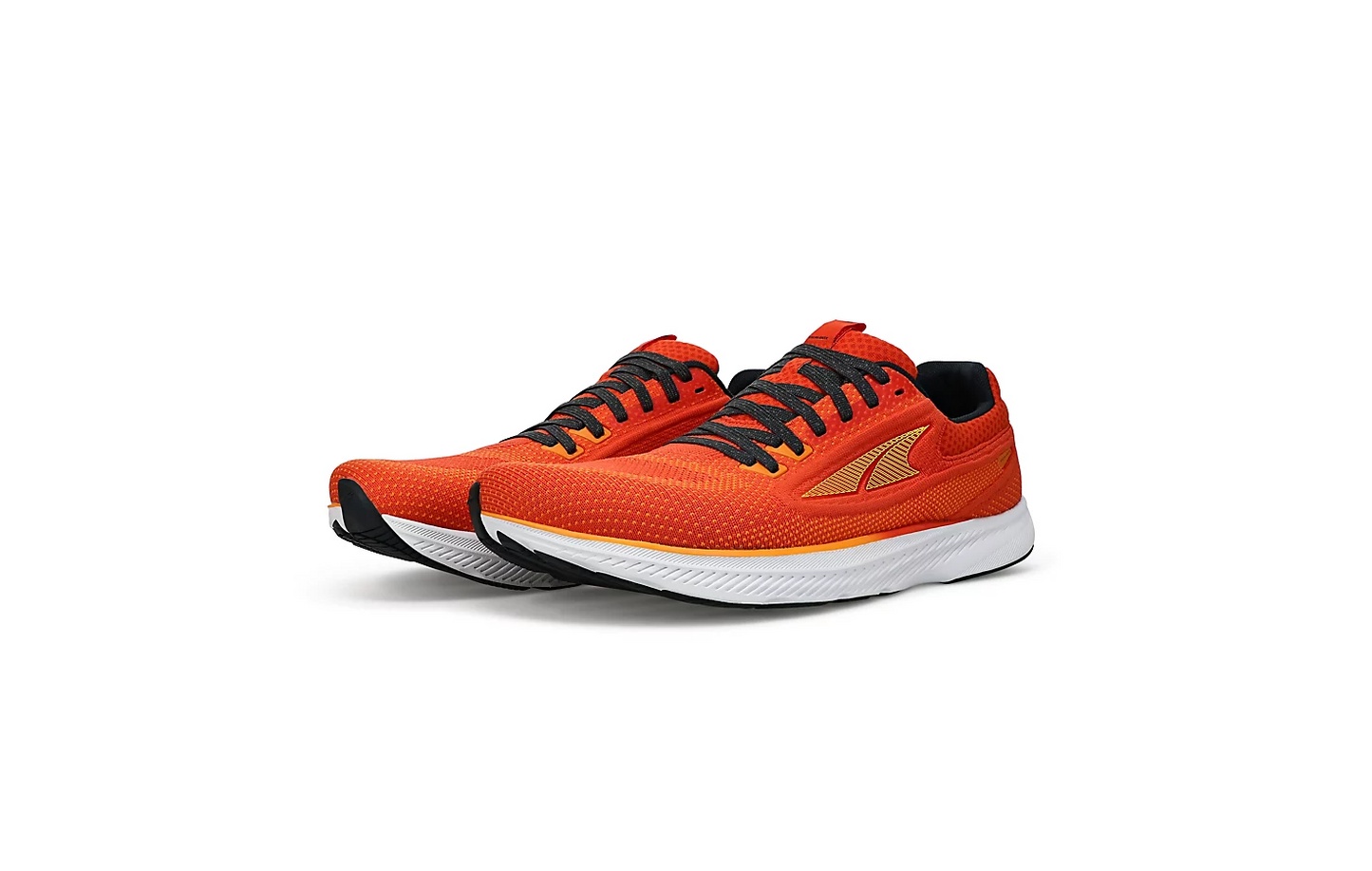MEN'S ESCALANTE 3
