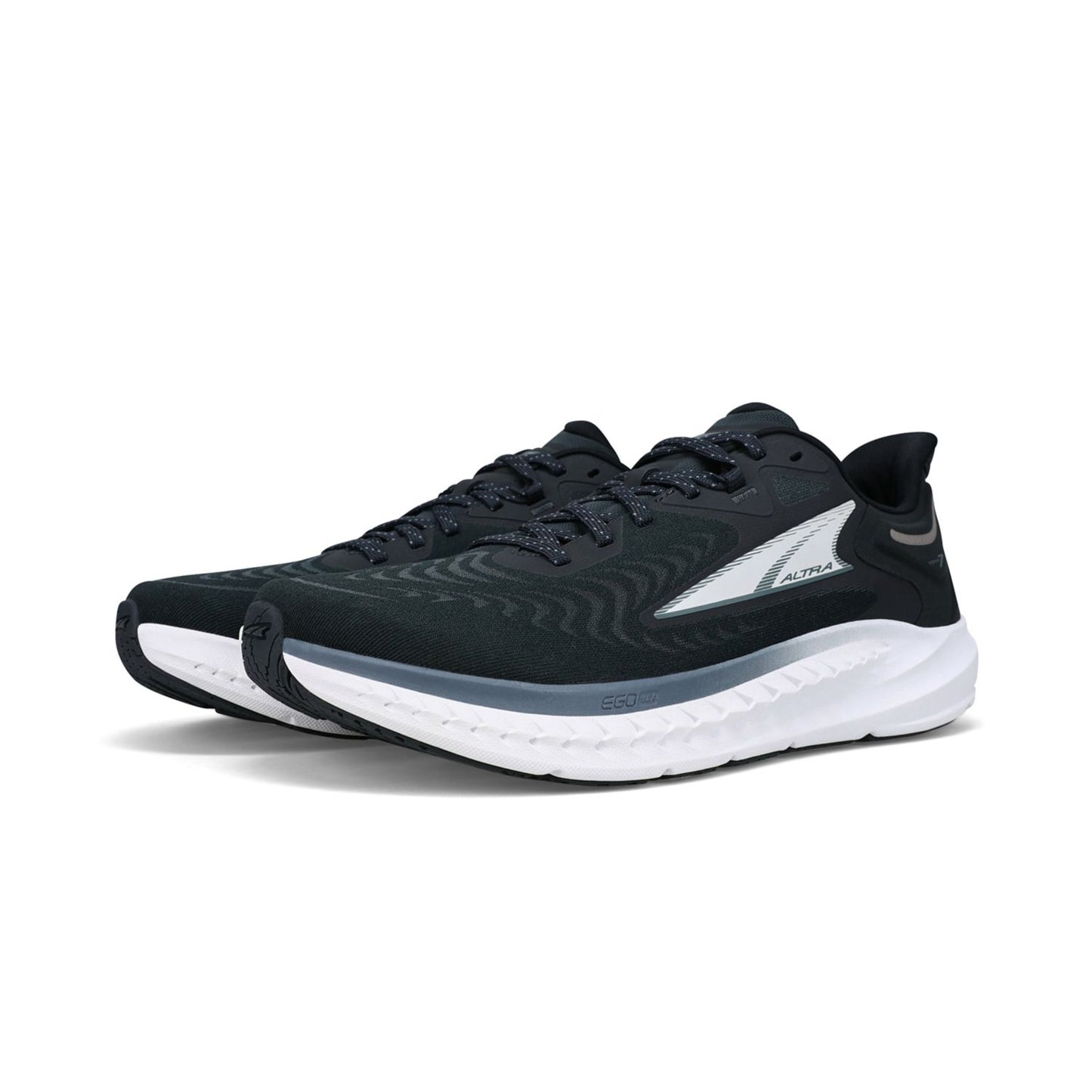 MEN'S TORIN 7