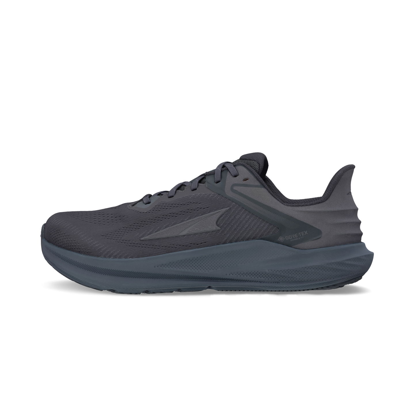 MEN'S TORIN 8 GTX