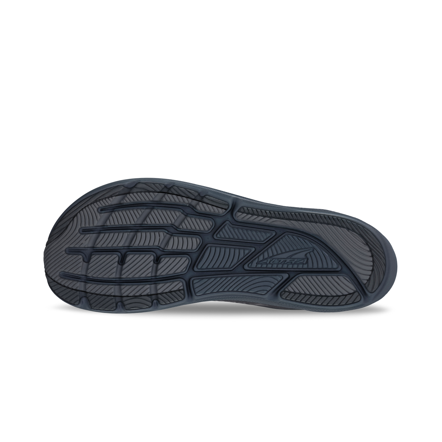 MEN'S TORIN 8 GTX