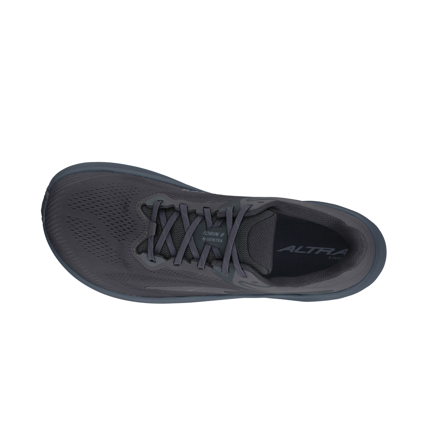 MEN'S TORIN 8 GTX