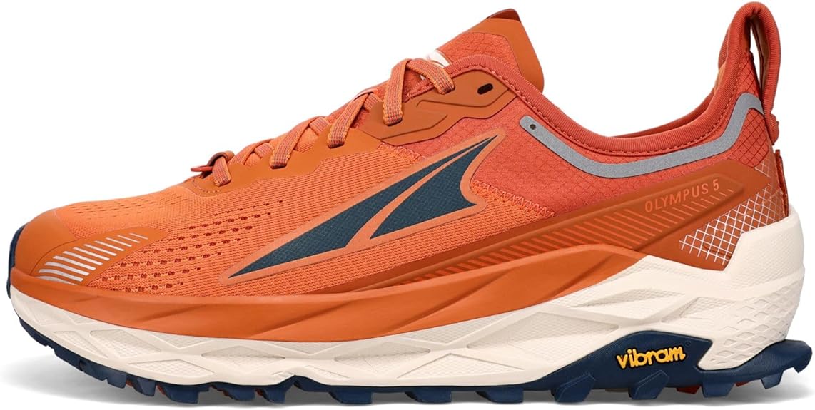 MEN'S OLYMPUS 5 more colors