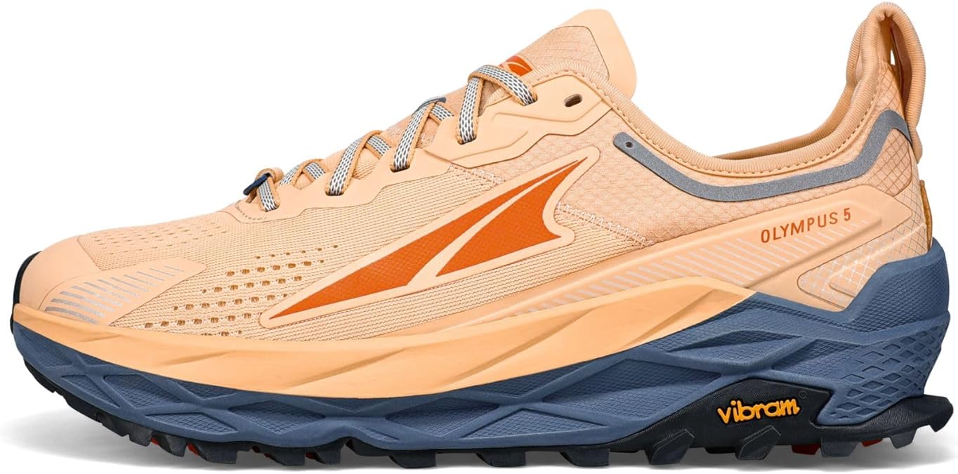 MEN'S OLYMPUS 5 more colors