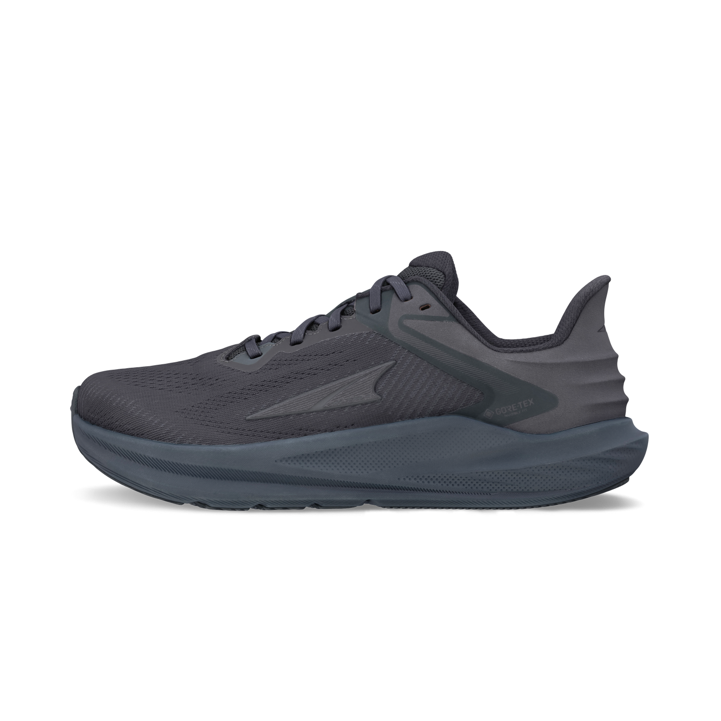 WOMEN'S TORIN 8 GTX