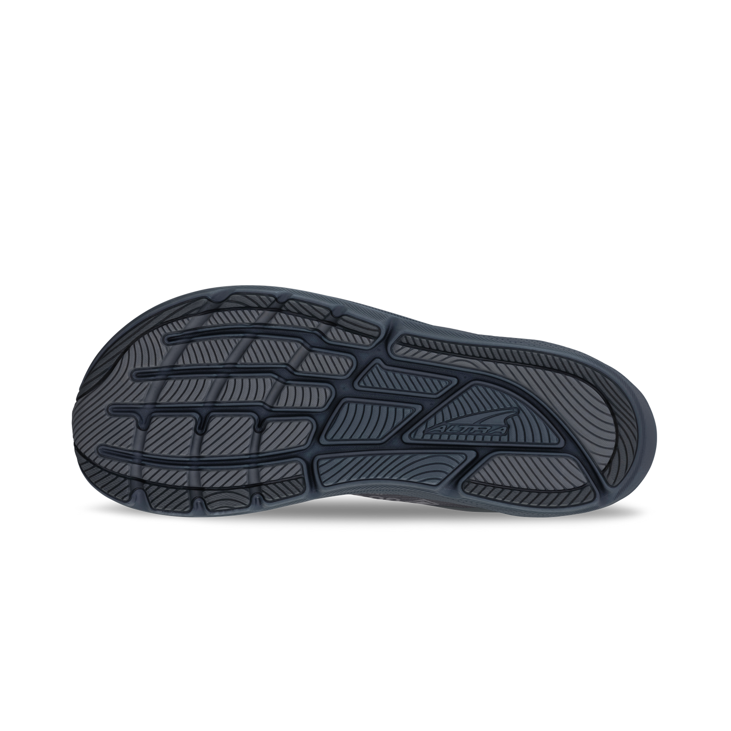 WOMEN'S TORIN 8 GTX