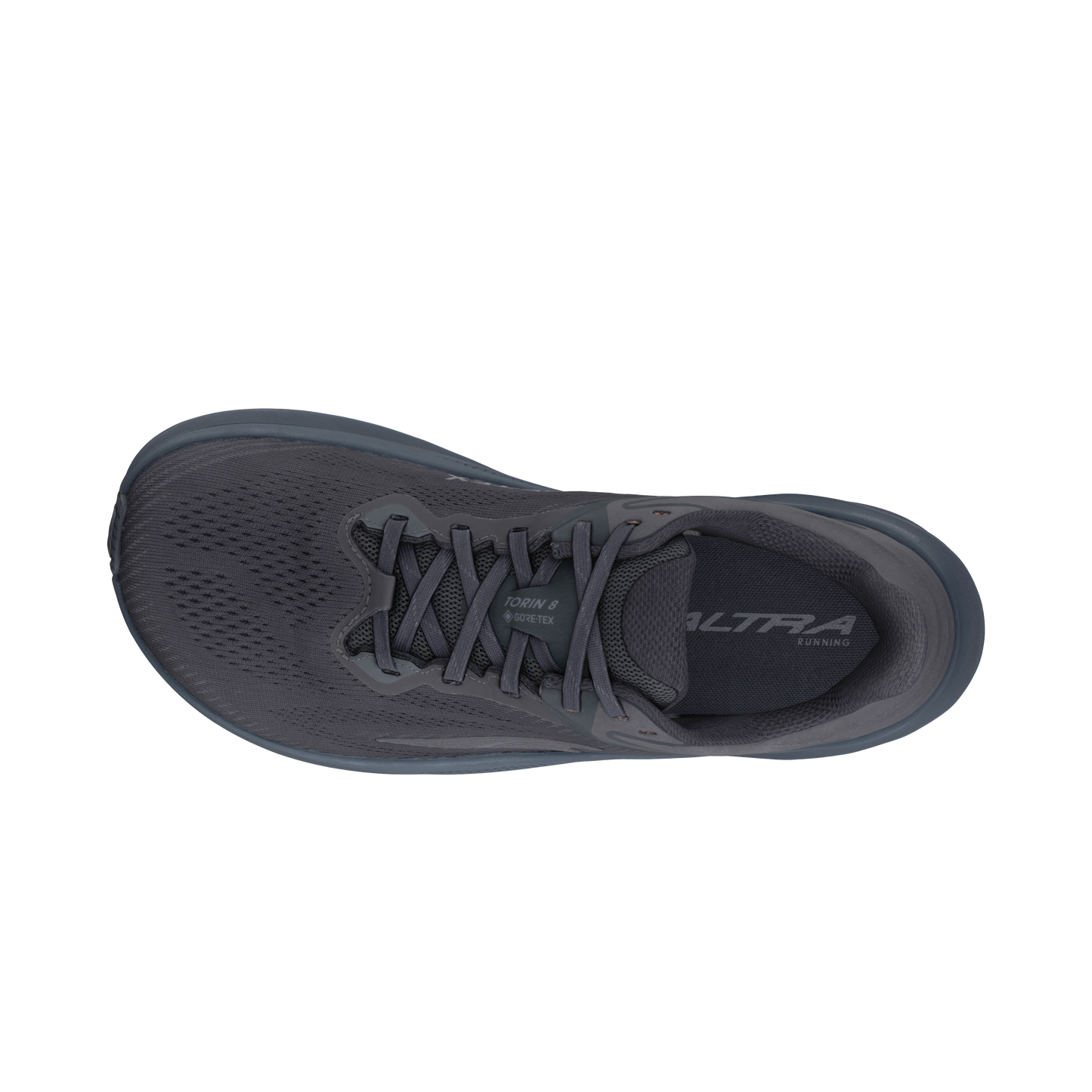 WOMEN'S TORIN 8 GTX