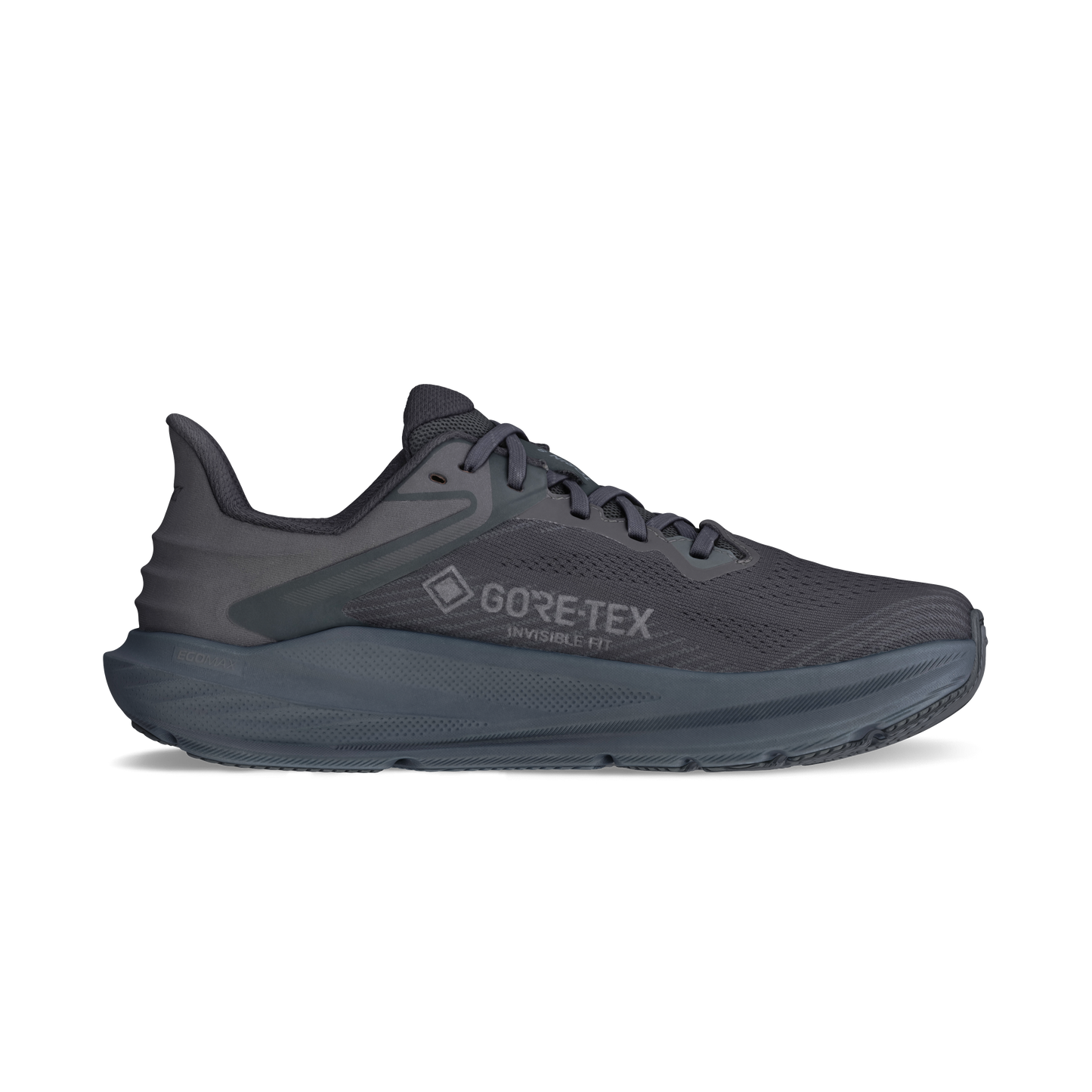 WOMEN'S TORIN 8 GTX