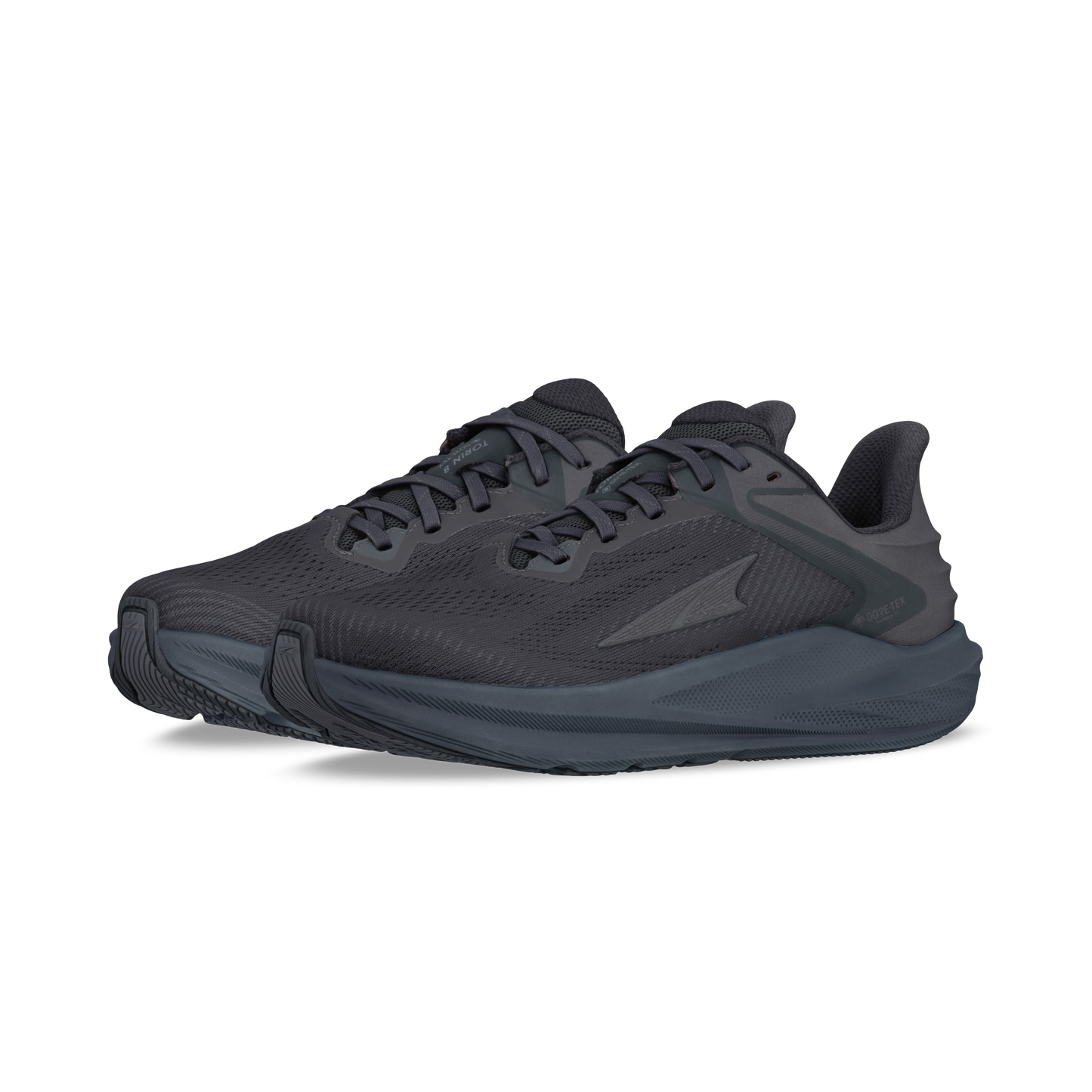 WOMEN'S TORIN 8 GTX