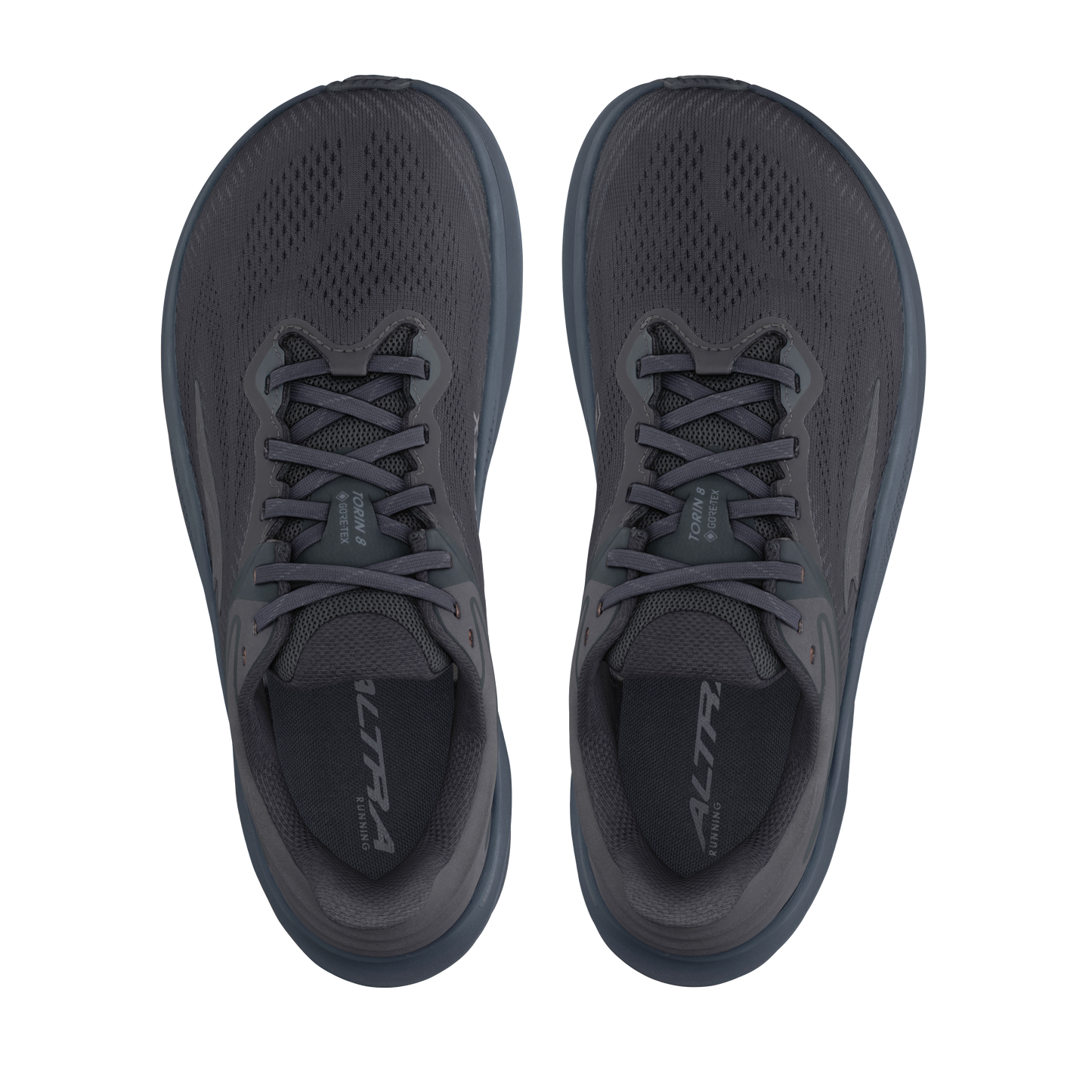 WOMEN'S TORIN 8 GTX