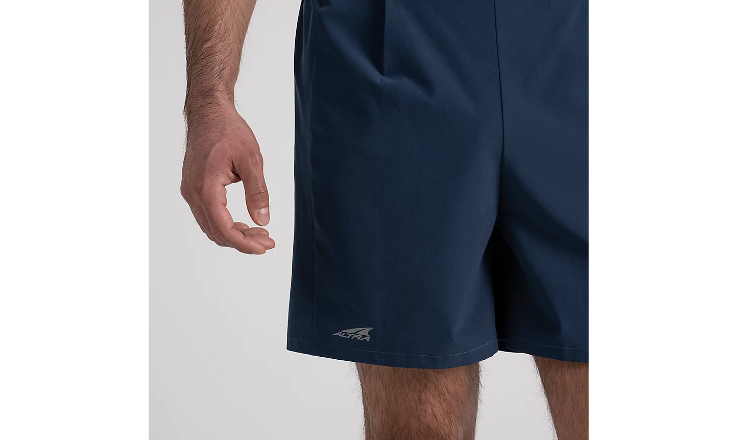 MEN'S TRAINING 5" SHORT