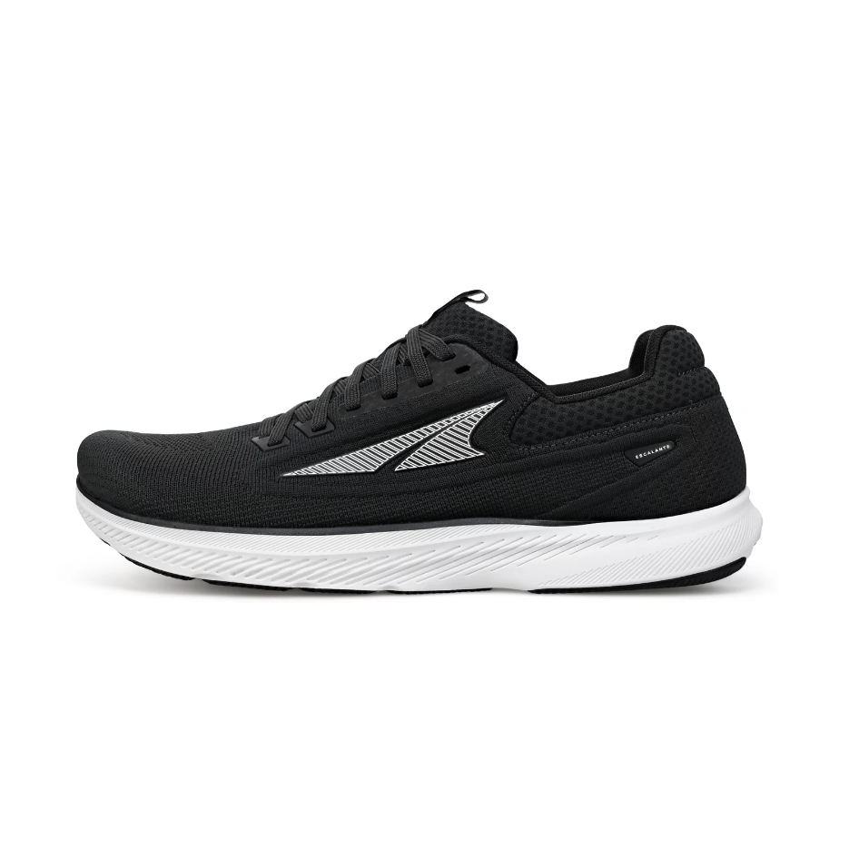 MEN'S ESCALANTE 3