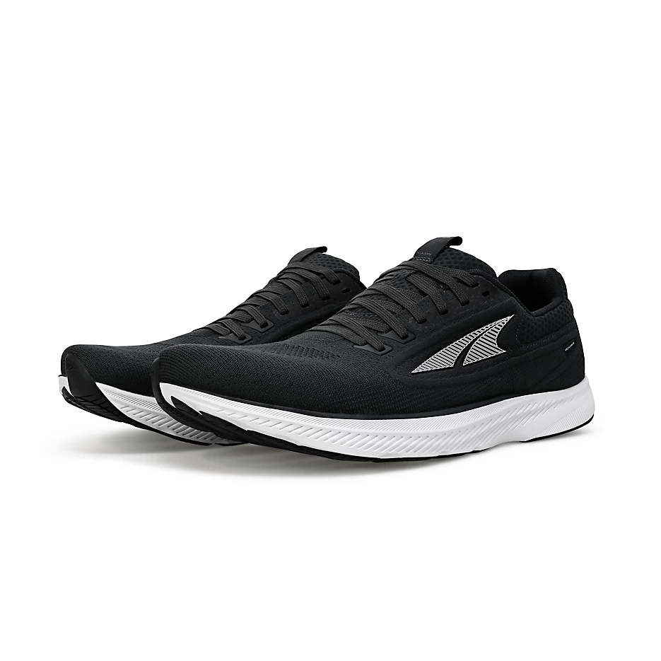 MEN'S ESCALANTE 3