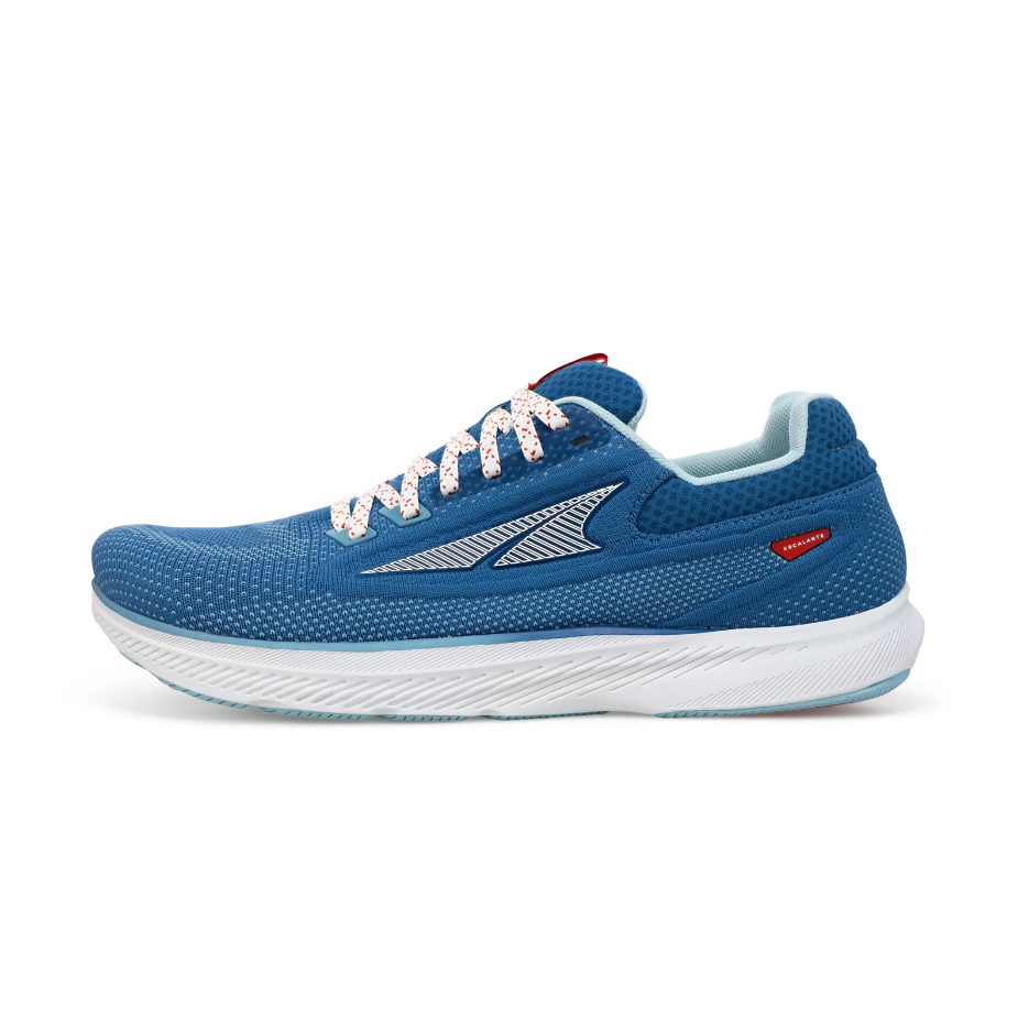 MEN'S ESCALANTE 3