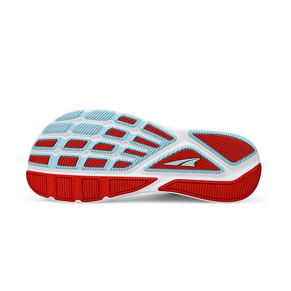 MEN'S ESCALANTE 3