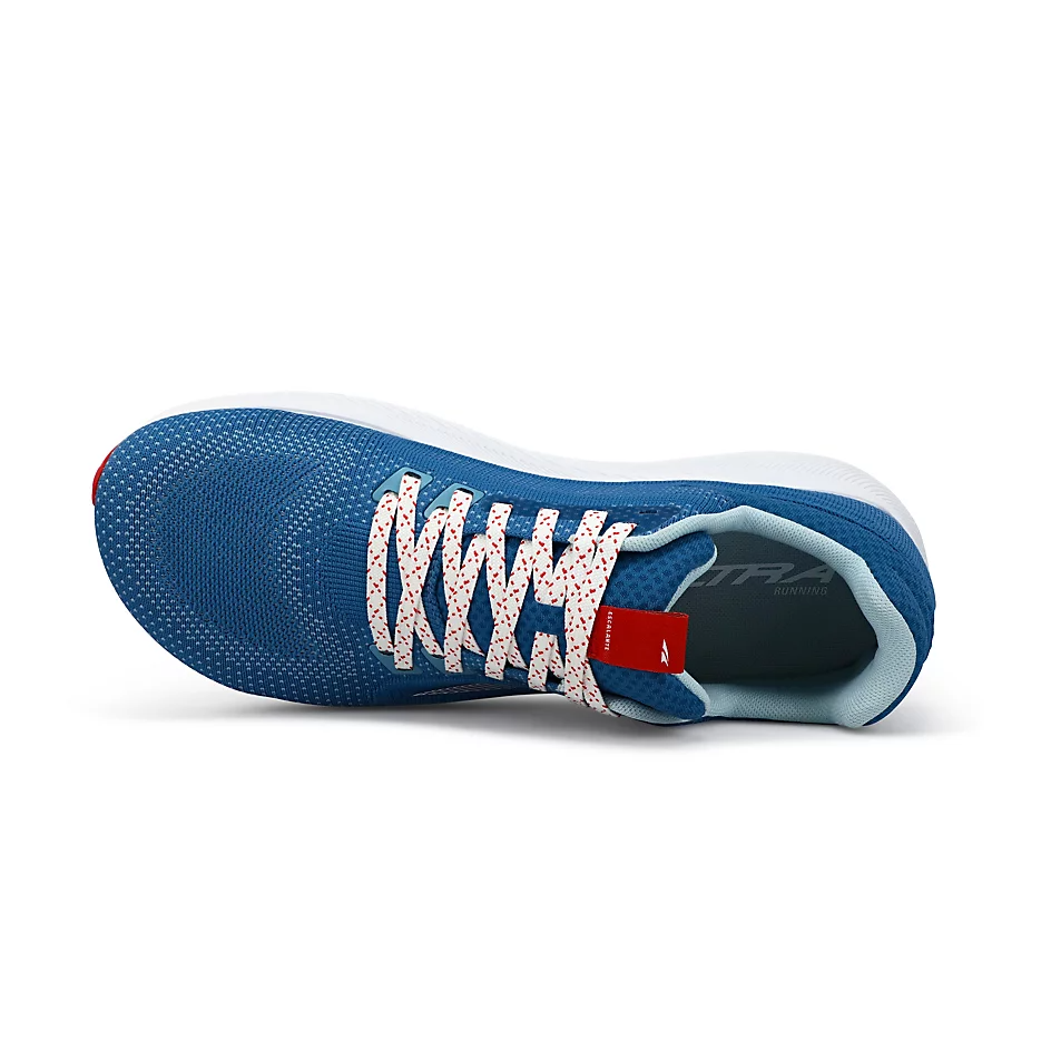 MEN'S ESCALANTE 3