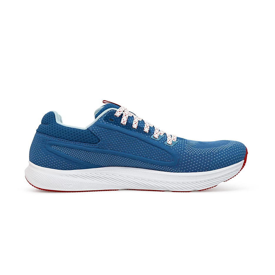 MEN'S ESCALANTE 3