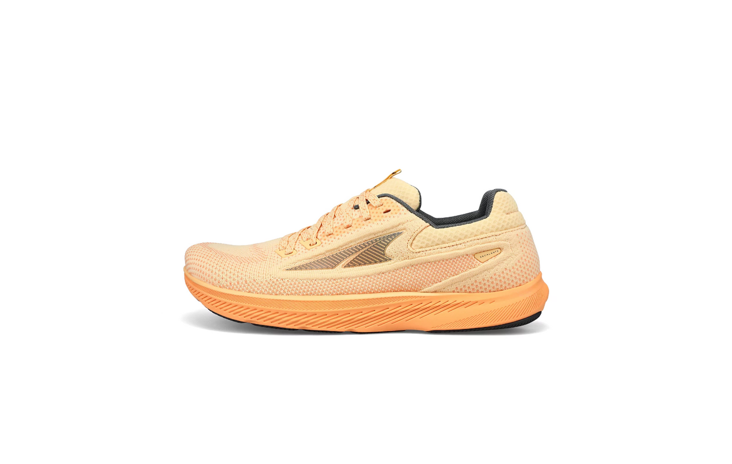 MEN'S ESCALANTE 3