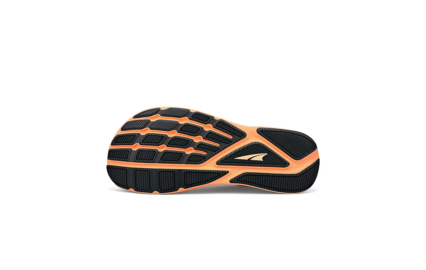 MEN'S ESCALANTE 3