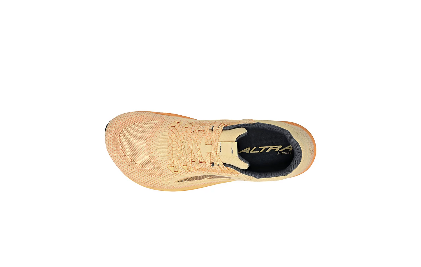 MEN'S ESCALANTE 3