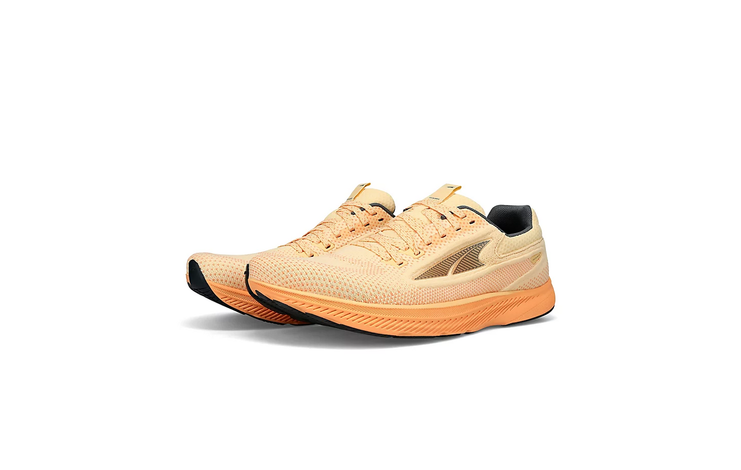 MEN'S ESCALANTE 3