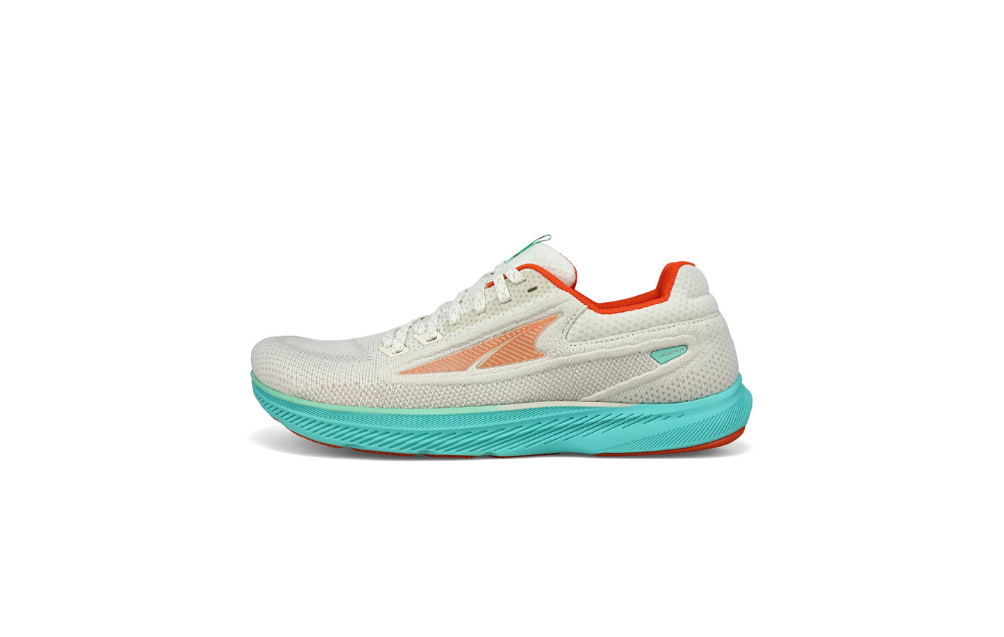 MEN'S ESCALANTE 3
