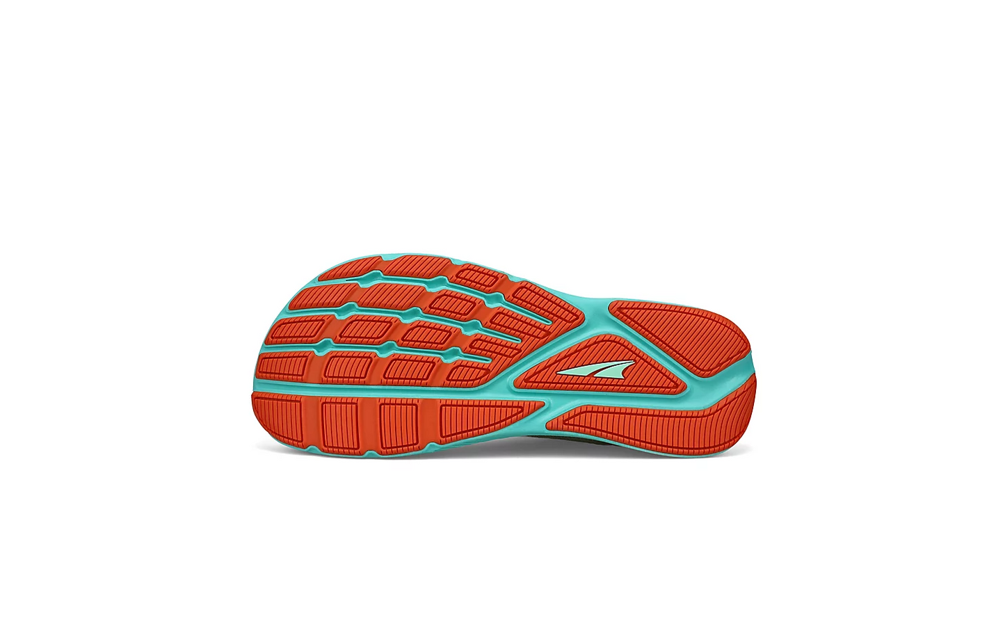 MEN'S ESCALANTE 3