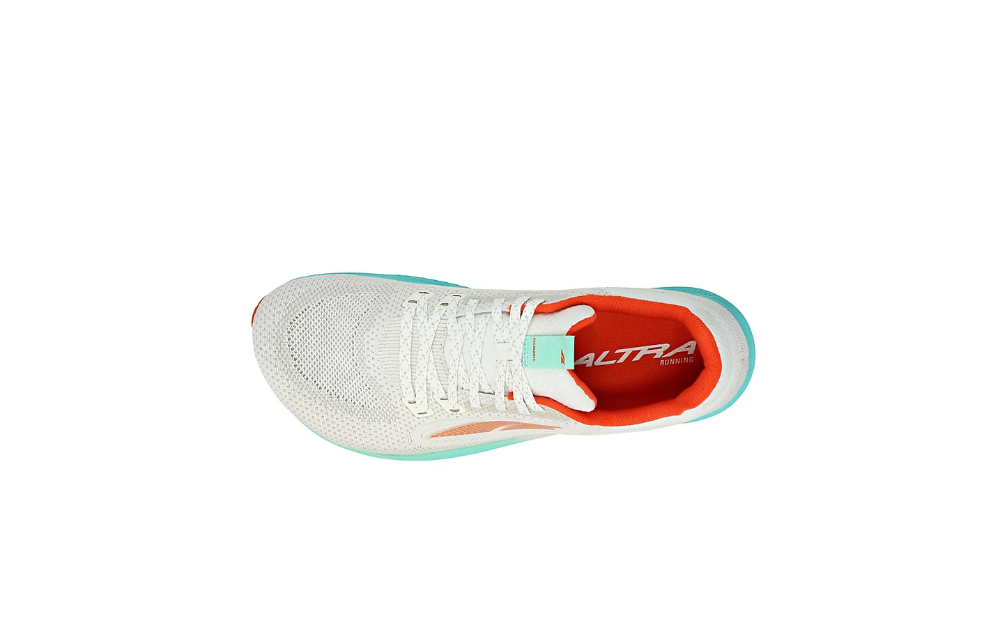 MEN'S ESCALANTE 3