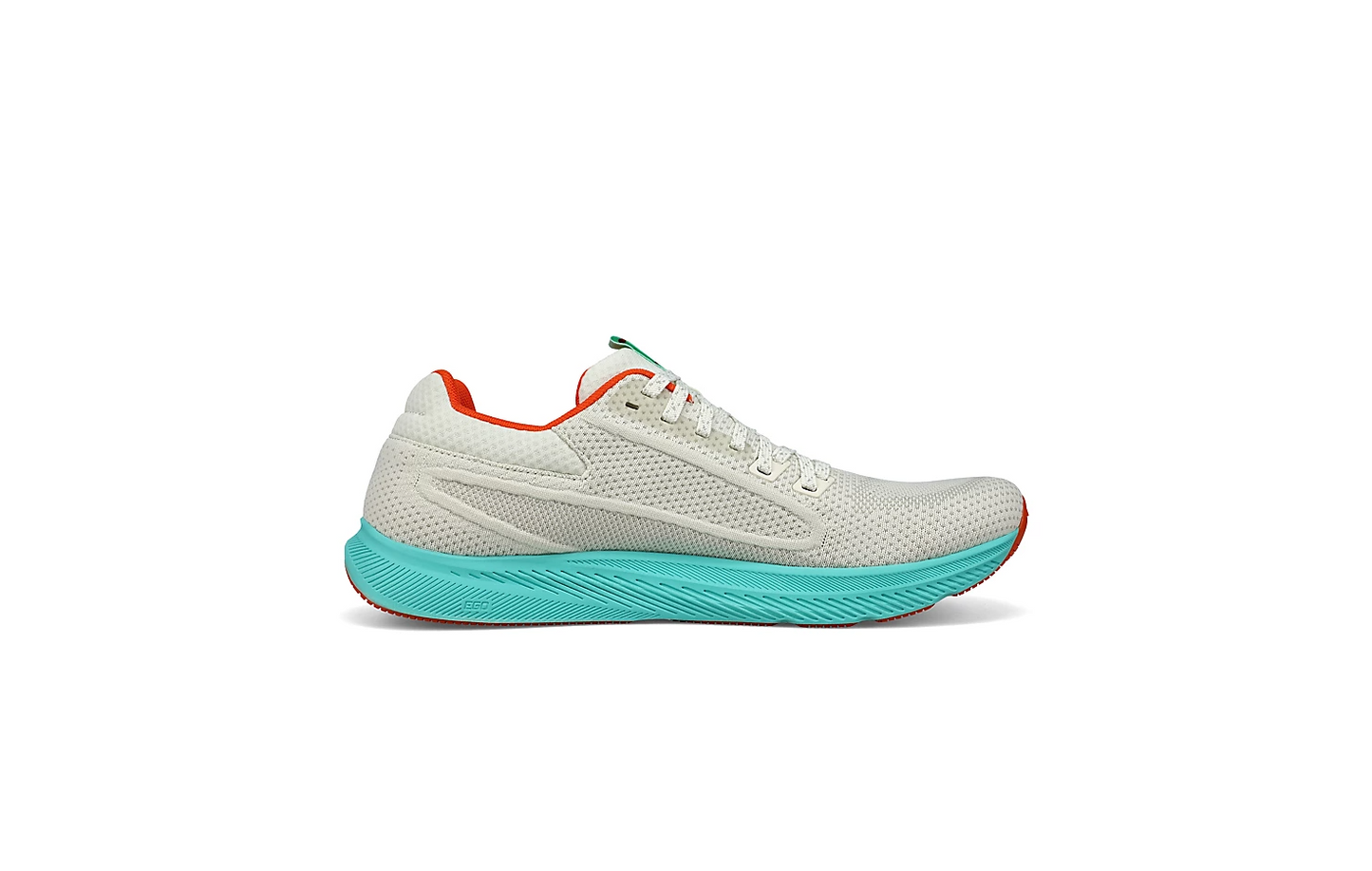 MEN'S ESCALANTE 3