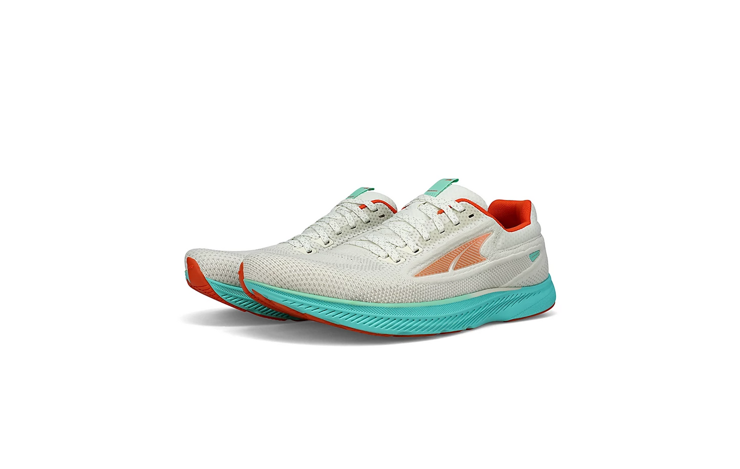 MEN'S ESCALANTE 3