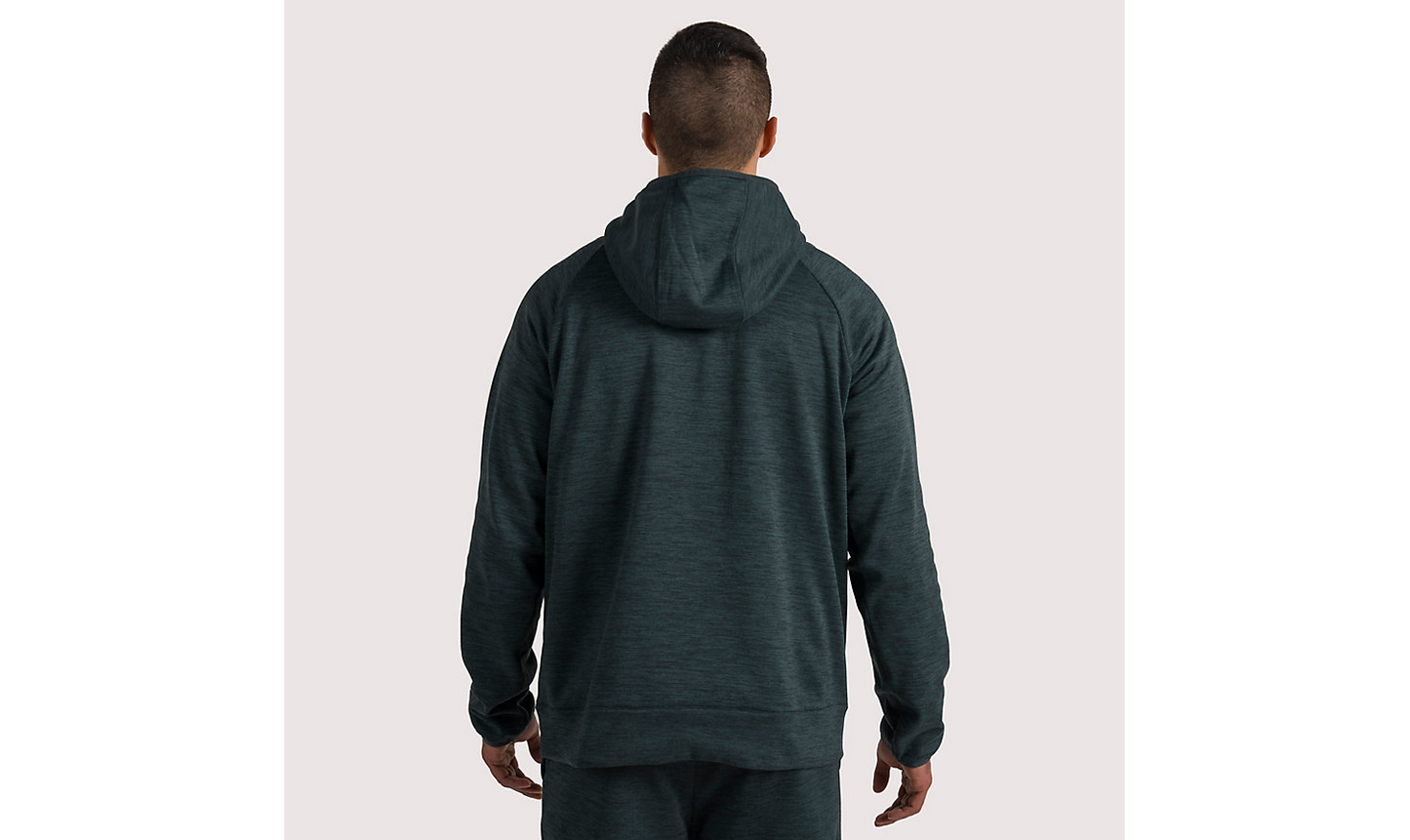 MEN'S ALL DAY HOODIE