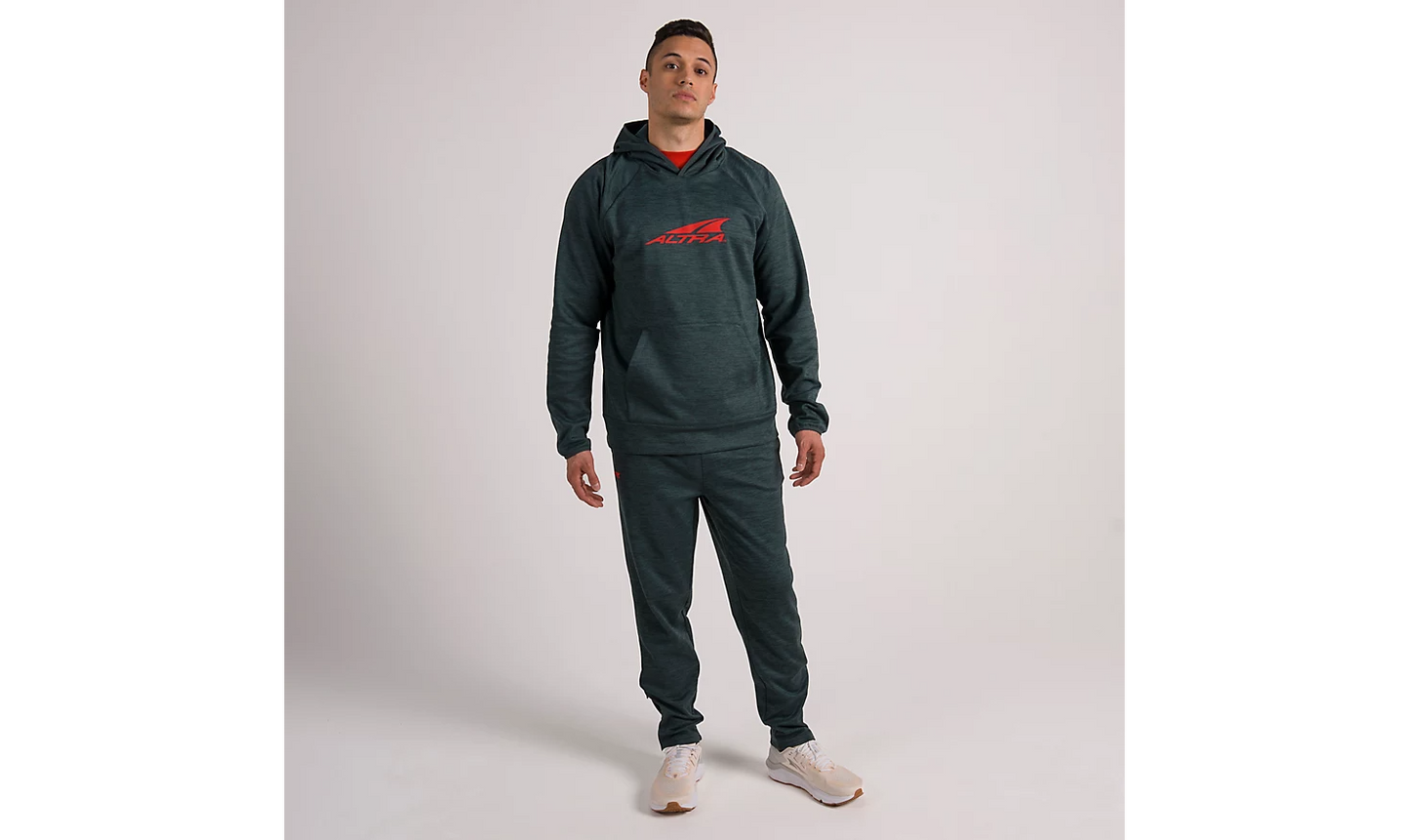 MEN'S ALL DAY HOODIE