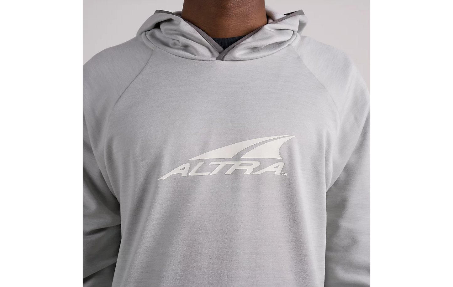 MEN'S ALL DAY HOODIE