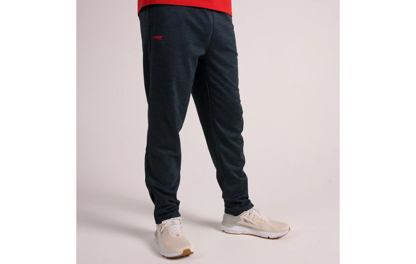 MEN'S ALL DAY JOGGER