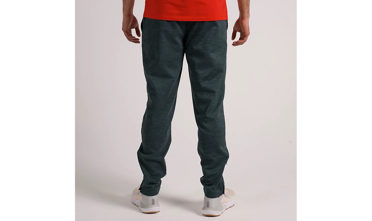 MEN'S ALL DAY JOGGER