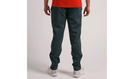 MEN'S ALL DAY JOGGER