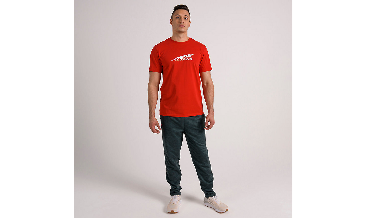 MEN'S ALL DAY JOGGER