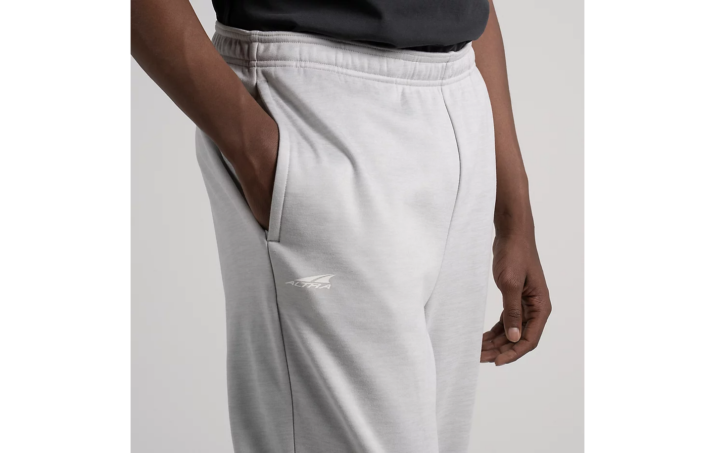 MEN'S ALL DAY JOGGER