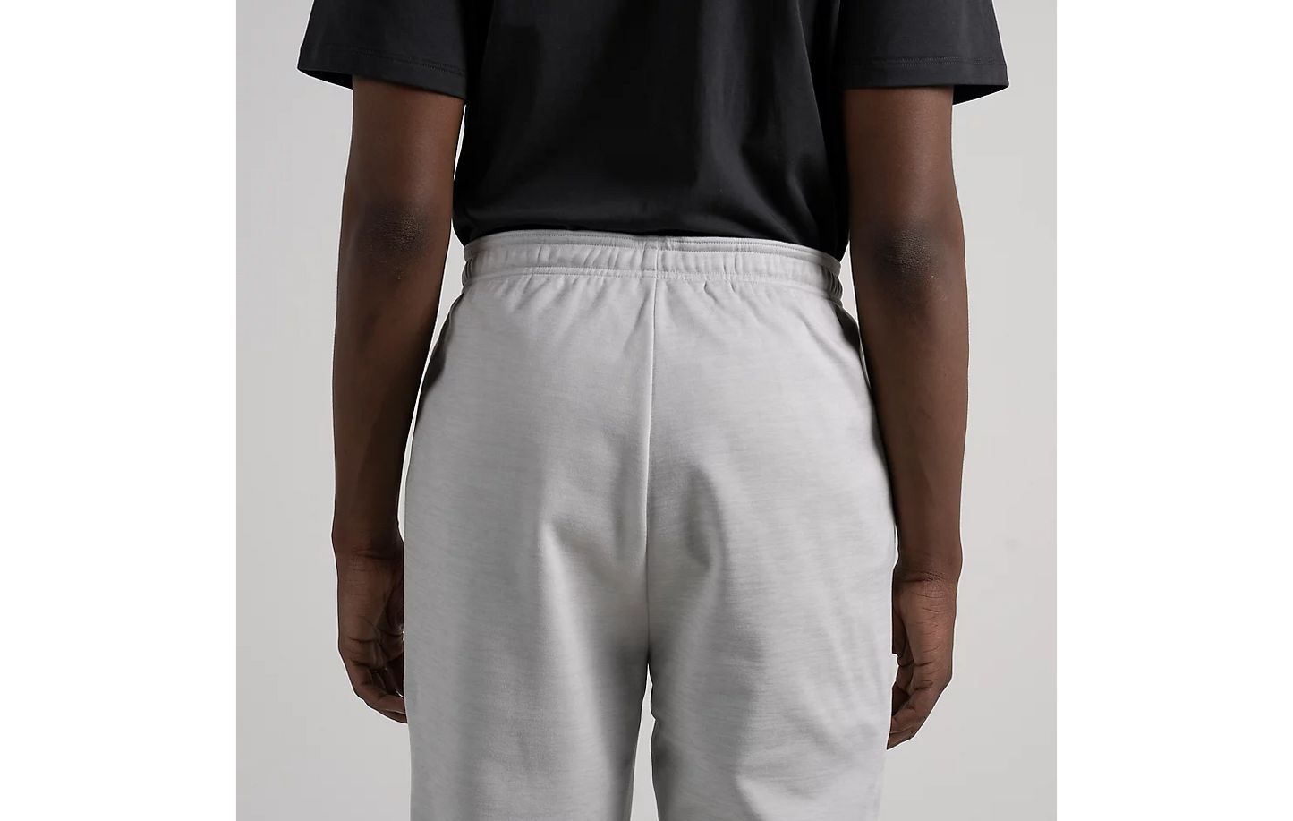 MEN'S ALL DAY JOGGER