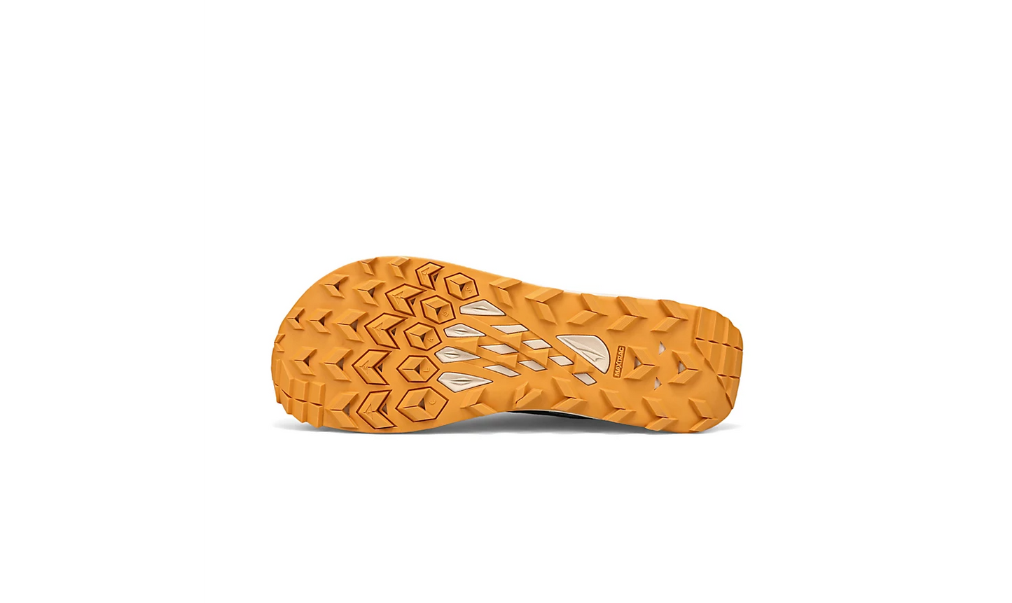 MEN'S LONE PEAK 7