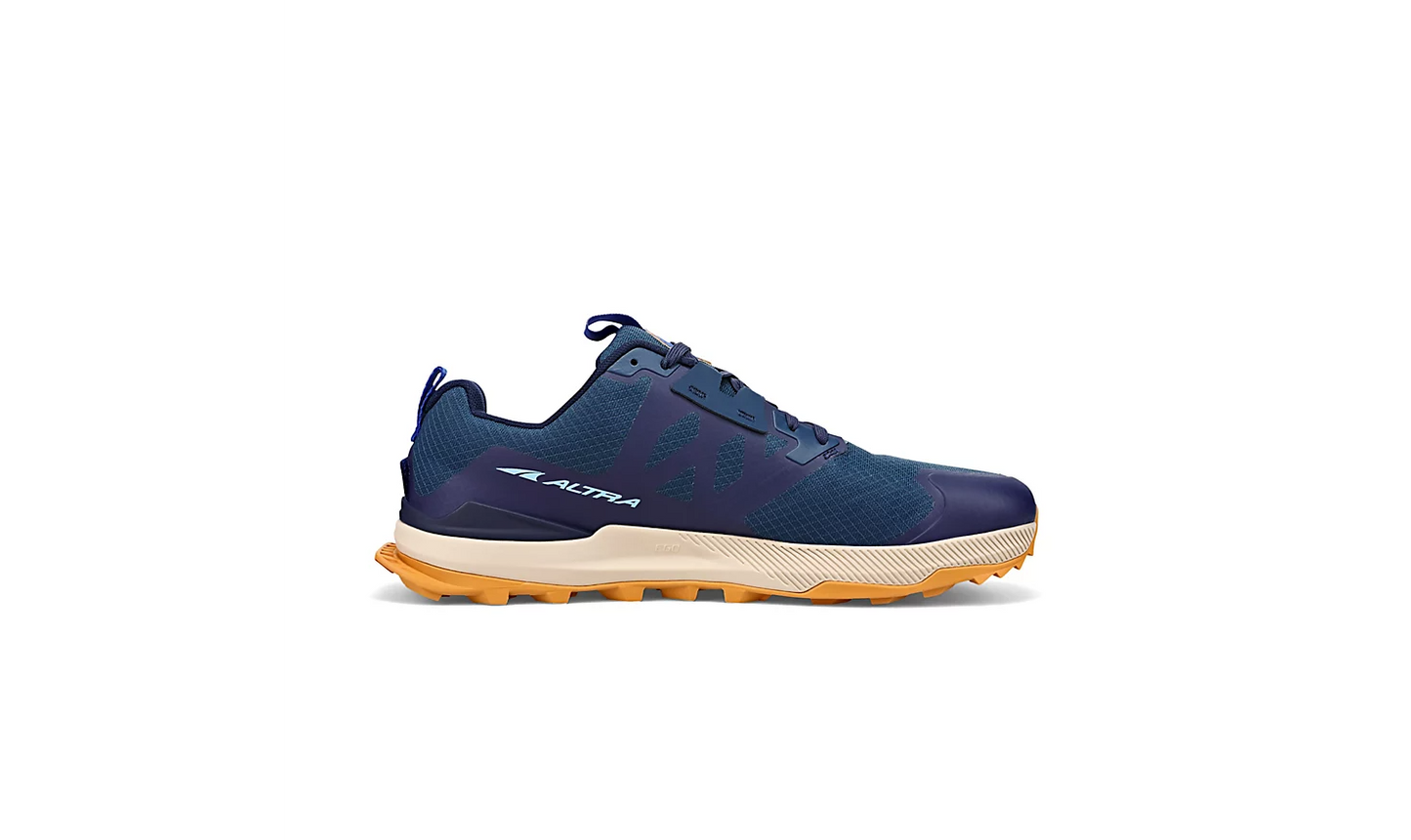 MEN'S LONE PEAK 7