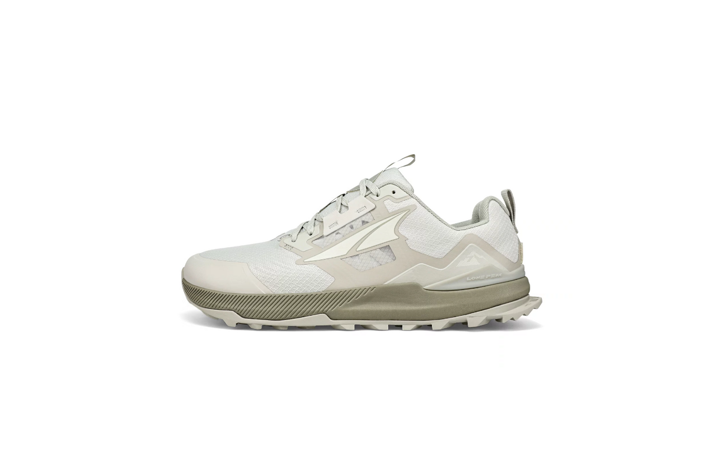 MEN'S LONE PEAK 7