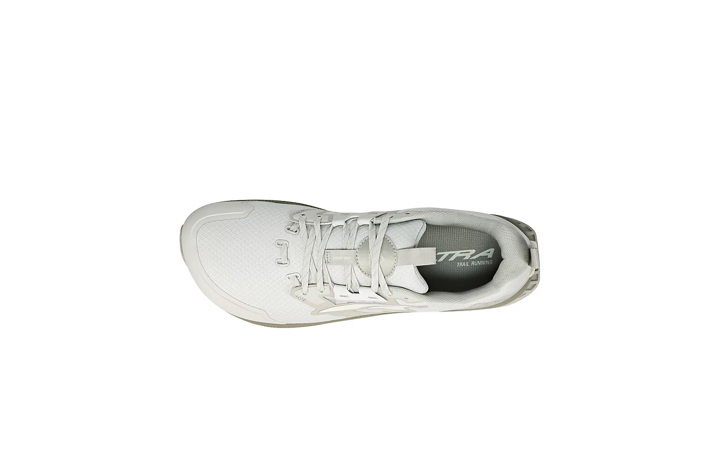 MEN'S LONE PEAK 7