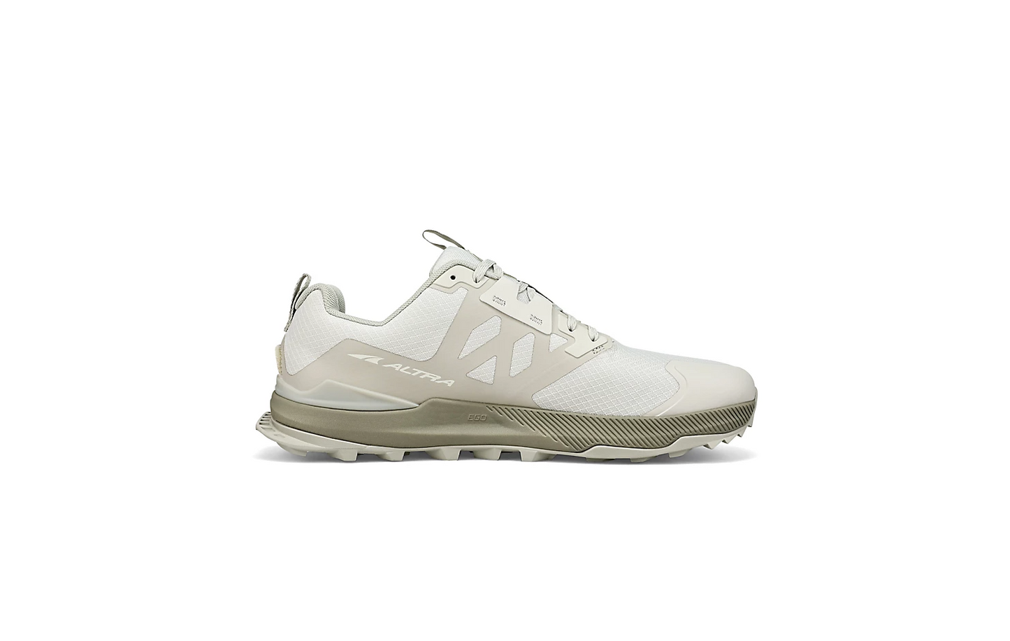 MEN'S LONE PEAK 7