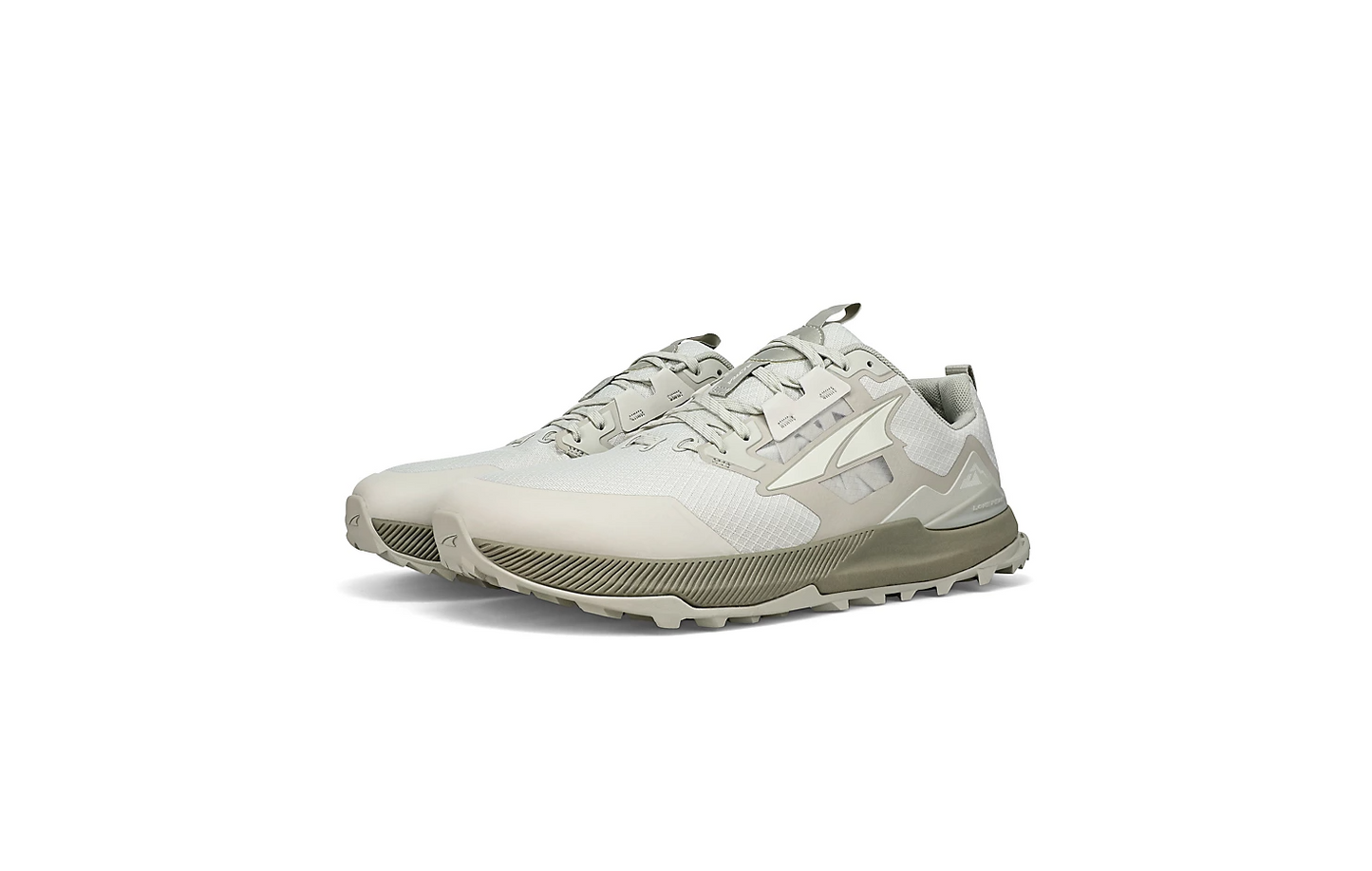 MEN'S LONE PEAK 7